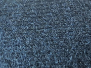 Polyester100% teasel (brushed) pocket fabrics